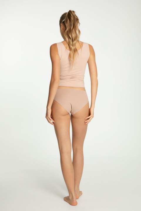 Figi Cotton Mood Classic Beżowe