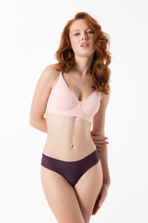 Figi Dark Plum Simple Brasil