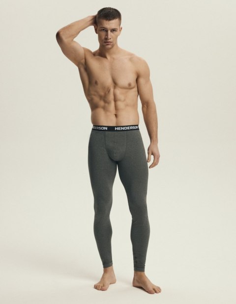 Kalesony Move 13 43010-90X