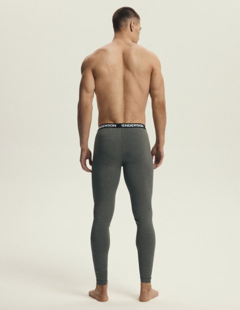 Kalesony Move 13 43010-90X