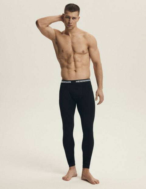 Kalesony Move 13 43010-99X