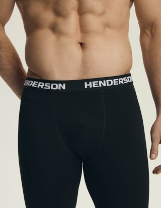 Kalesony Move 13 43010-99X