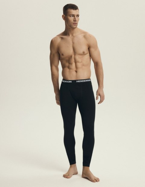 Kalesony Move 13 43010-99X