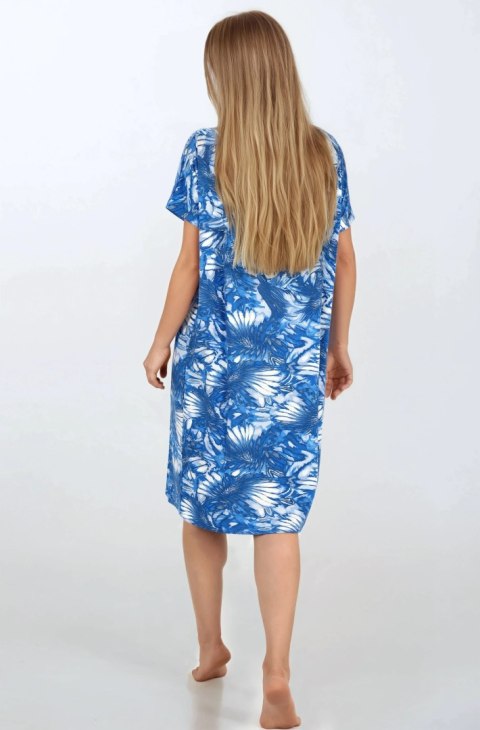 Koszula Island Vibes