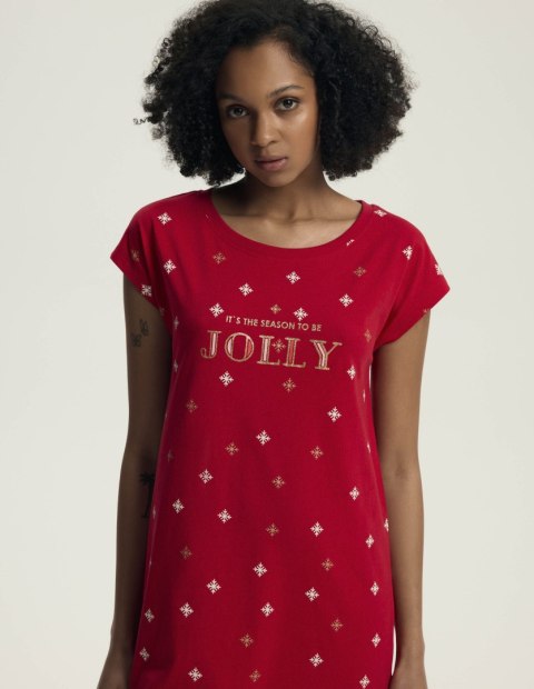 Koszula nocna Dotie 43720-33X