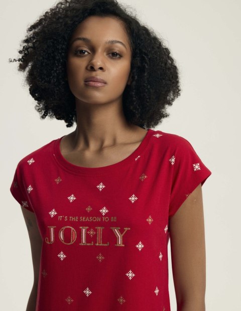 Koszula nocna Dotie 43720-33X