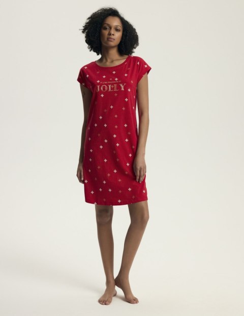 Koszula nocna Dotie 43720-33X