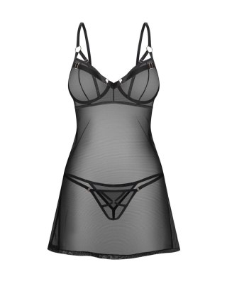 Koszula nocna Euridia Chemise