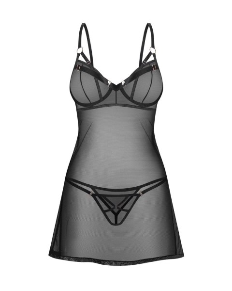 Koszula nocna Euridia Chemise