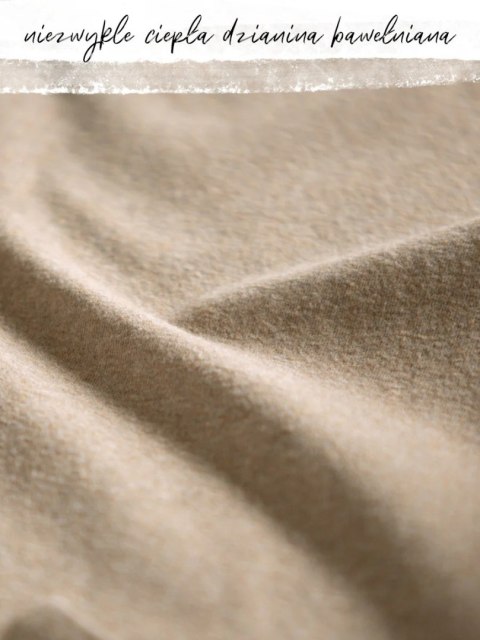 LEGINSY DAMSKIE LXL 729 3 HOT TOUCH