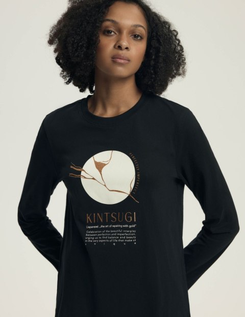 Piżama Dairoku 43727-99X