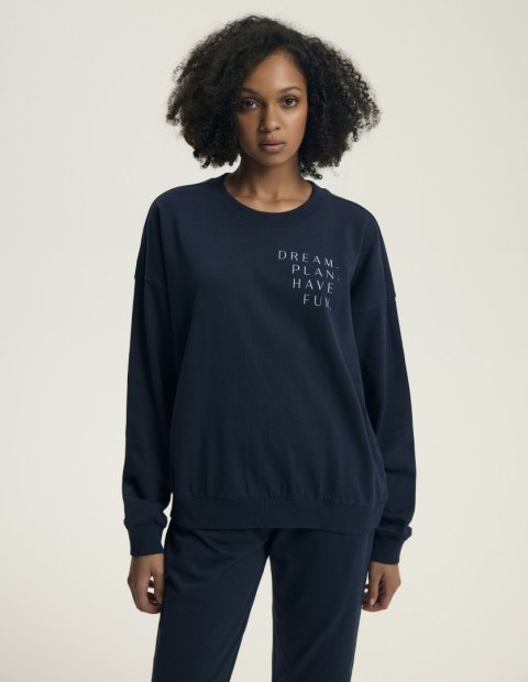 Piżama Delancy 43705-59X