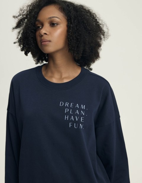 Piżama Delancy 43705-59X