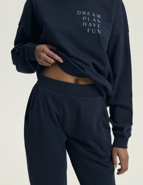 Piżama Delancy 43705-59X