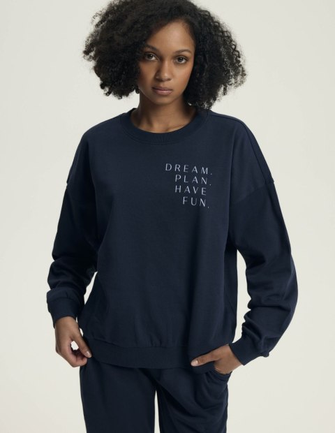 Piżama Delancy 43705-59X