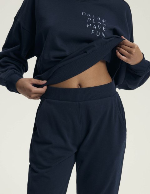 Piżama Delancy 43705-59X