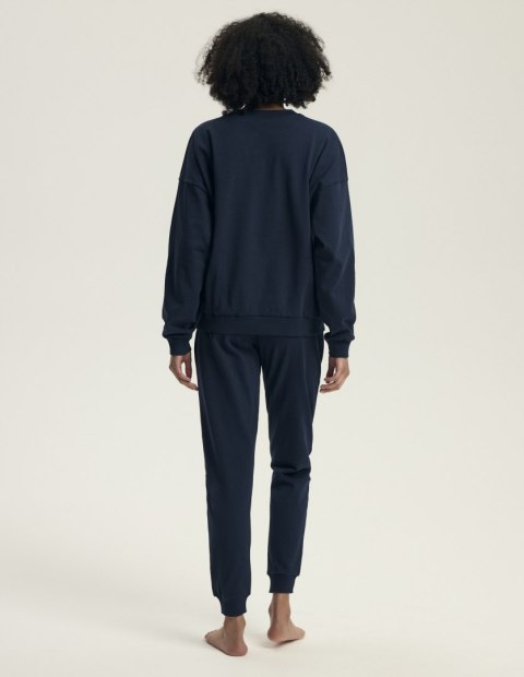 Piżama Delancy 43705-59X