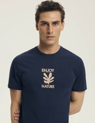 Piżama Legend 43462-59X