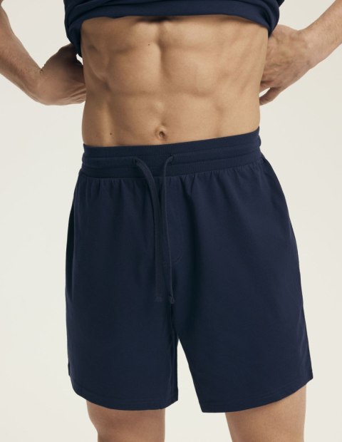 Piżama Legend 43462-59X