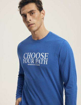 Piżama Loop 43472-55X