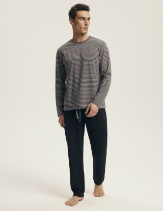 Piżama New 43455-90X