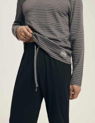 Piżama New 43455-90X