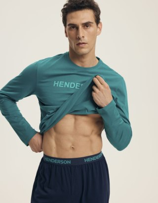 Piżama Vise 43490-77X