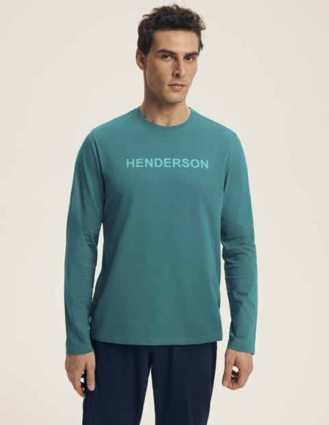 Piżama Vise 43490-77X