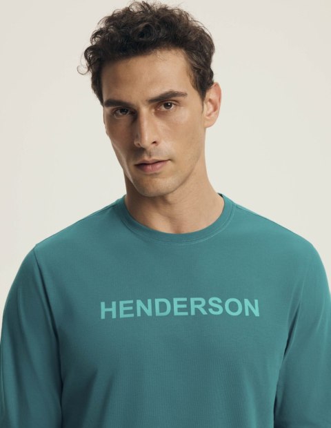 Piżama Vise 43490-77X