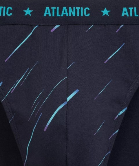 SLIPY MĘSKIE 3MP-207