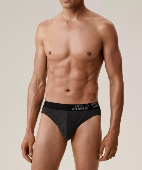 SLIPY MĘSKIE 3MP-209