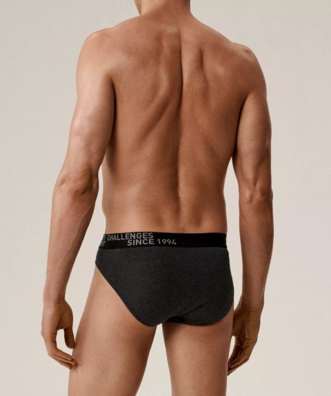 SLIPY MĘSKIE 3MP-209