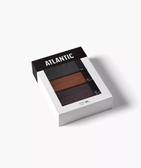 SLIPY MĘSKIE 3MP-209