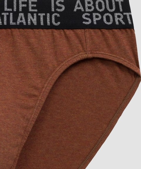 SLIPY MĘSKIE 3MP-209