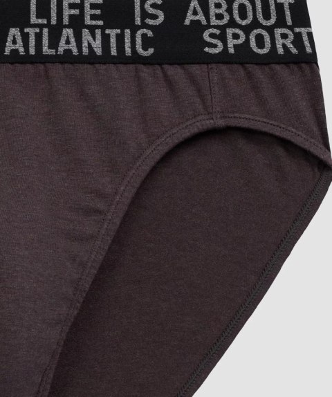 SLIPY MĘSKIE 3MP-209