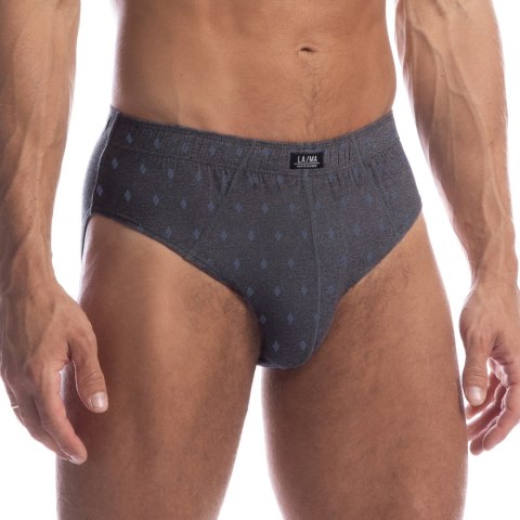 SLIPY MĘSKIE M-110CL-26 R.3XL-4XL