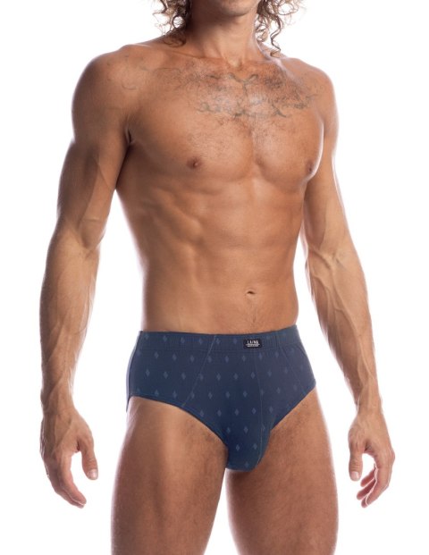 SLIPY MĘSKIE M-110CL-26 R.3XL-4XL