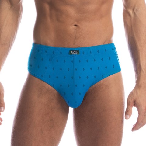 SLIPY MĘSKIE M-110CL-26 R.3XL-4XL