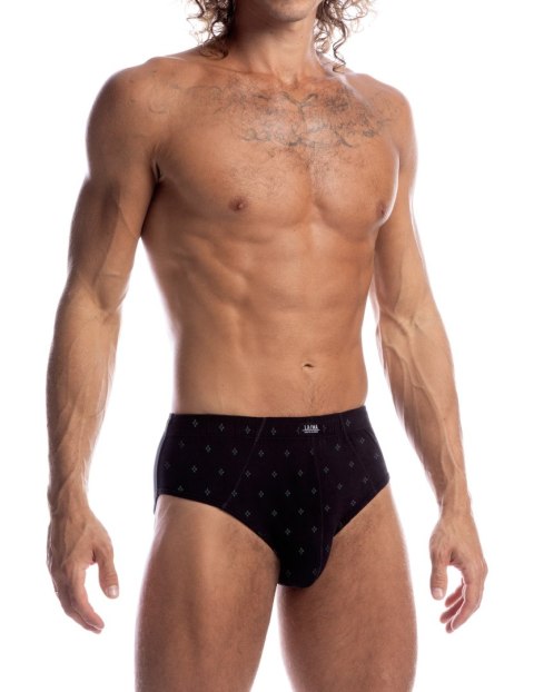 SLIPY MĘSKIE M-110CL-27 R.3XL-4XL