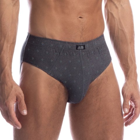 SLIPY MĘSKIE M-110CL-27 R.3XL-4XL