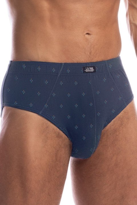 SLIPY MĘSKIE M-110CL-27 R.3XL-4XL