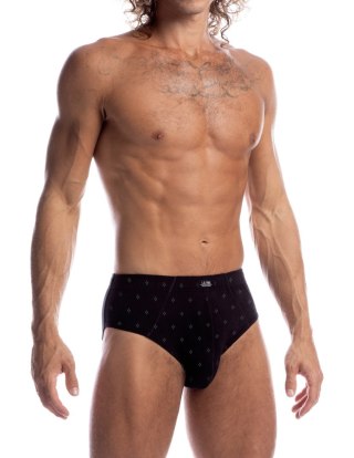 SLIPY MĘSKIE M-110CL-27