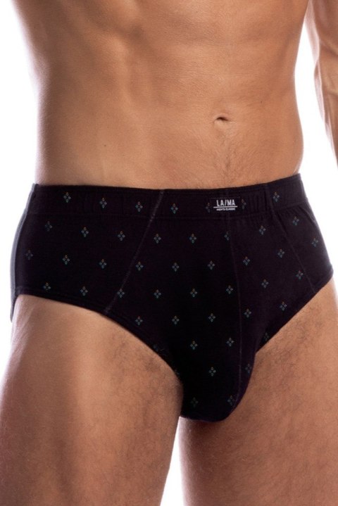 SLIPY MĘSKIE M-110CL-27