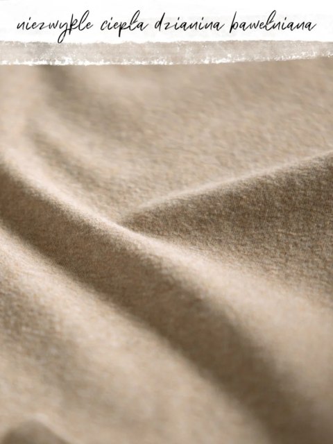 SZORTY DAMSKIE LXU 729 1 HOT TOUCH