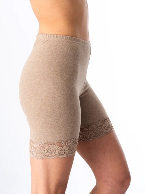SZORTY DAMSKIE LXU 729 1 HOT TOUCH