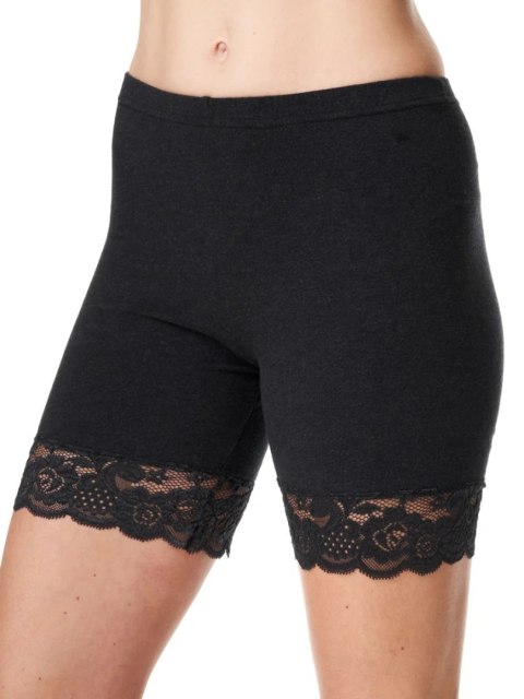 Szorty damskie LXU 729 1S Hot Touch - wyątkowo ciepłe