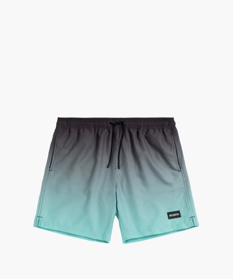 SZORTY KĄPIELOWE KMB-217