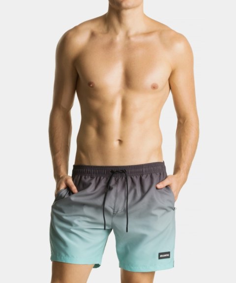 SZORTY KĄPIELOWE KMB-217