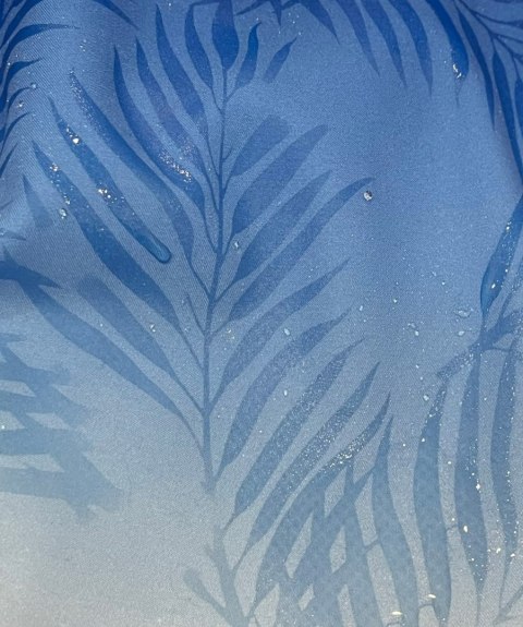 SZORTY KĄPIELOWE KMB-217