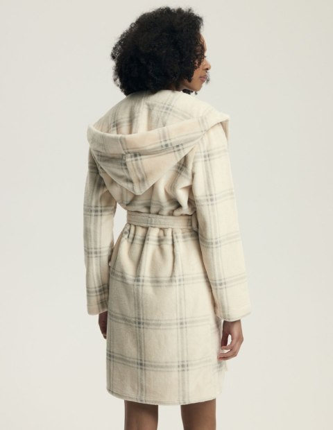 Szlafrok Danna 43596-01X